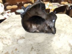 Bronze bird Thumbnail 3