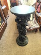 Pedestal Thumbnail 1