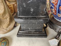 Marble obelisk  Thumbnail 3