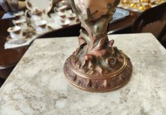 Royal worcester Thumbnail 4