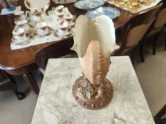 Royal worcester Thumbnail 6