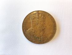 Bronze 1902 Thumbnail 2
