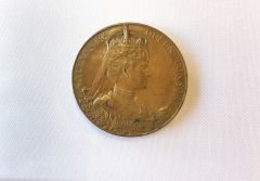 Bronze 1902 Thumbnail 3