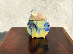 Clarice cliff Thumbnail 2