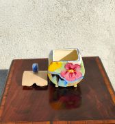 Clarice cliff Thumbnail 3