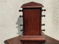 Mahogany calender Thumbnail 3