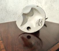 Clarice cliff porcelain bird Thumbnail 4