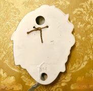 Beswick porcelain wall plaque Thumbnail 3