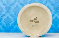 Clarice cliff porcelain Thumbnail 3