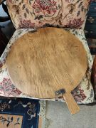 Vintage bread board Thumbnail 3