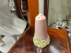 Clarice cliff Thumbnail 2