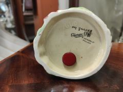 Clarice cliff Thumbnail 3