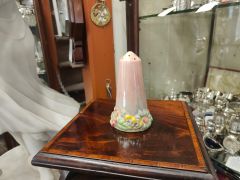 Clarice cliff Thumbnail 4