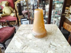 French Glass , signed legras Thumbnail 3