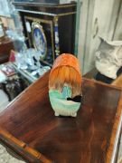 Clarice cliff porcelain sugar sifter Thumbnail 6