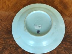 18th century tek sing dish Thumbnail 3