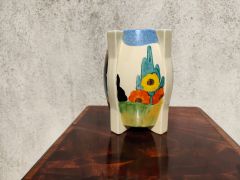 Clarice cliff  Thumbnail 2