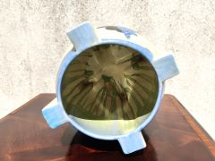 Clarice cliff  Thumbnail 4