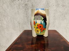 Clarice cliff  Thumbnail 3