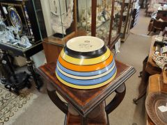 Clarice cliff  Thumbnail 3