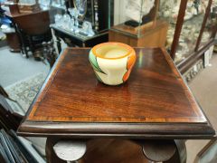 Clarice cliff  Thumbnail 3
