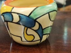 Clarice cliff  Thumbnail 4