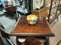 Clarice cliff  Thumbnail 6