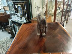 Dog sculpture Thumbnail 3