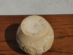 Queen victorian doulton jug Thumbnail 3