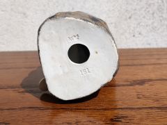 Chinese porcelain figure Thumbnail 3