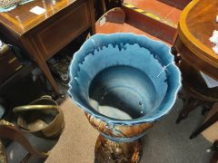 victorian jardiniere Thumbnail 3