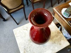 19th century chinese vase Thumbnail 3