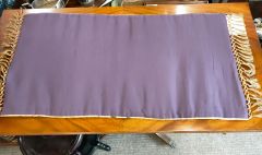 Chinese silk Thumbnail 4