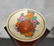 Clarice cliff bizzare  Thumbnail 3