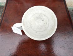 18th century chinese tankard Thumbnail 3