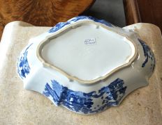 Spode new stone china  Thumbnail 4