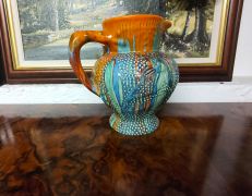 Clarice cliff  Thumbnail 2