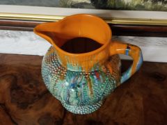 Clarice cliff  Thumbnail 3