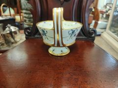 Moorcroft bowl Thumbnail 2