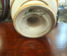 Moorcroft bowl Thumbnail 4