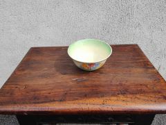 Clarice cliff bowl Thumbnail 3