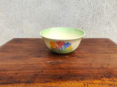 Clarice cliff bowl Thumbnail 6