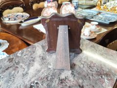 Silver photo frame  Thumbnail 3