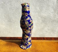 Japanese porcelain figure Thumbnail 2