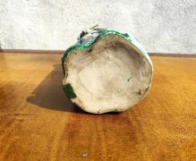 Japanese porcelain figure Thumbnail 3