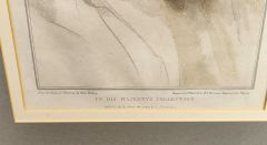18th century engraving Thumbnail 3