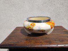 Clarice cliff bowl Thumbnail 4