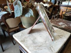 Silver frame  Thumbnail 2