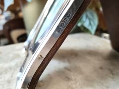 Silver frame  Thumbnail 3