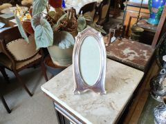 Silver frame  Thumbnail 4